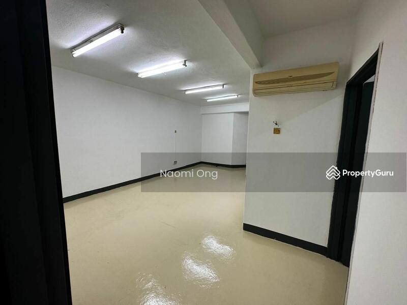 For Sale - Retail-office at Pandan Jaya