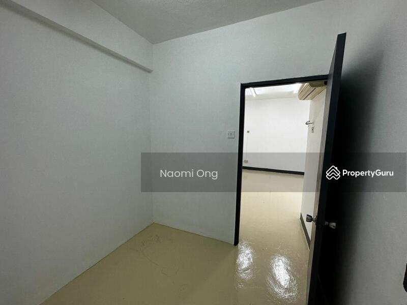 For Sale - Retail-office at Pandan Jaya