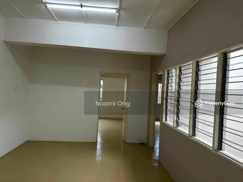 For Sale - Retail-office at Pandan Jaya