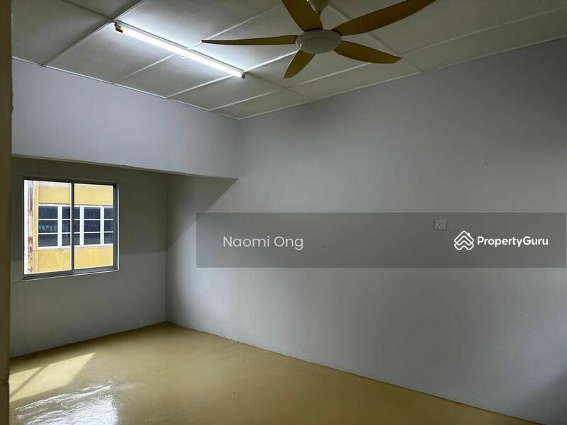 For Sale - Retail-office at Pandan Jaya