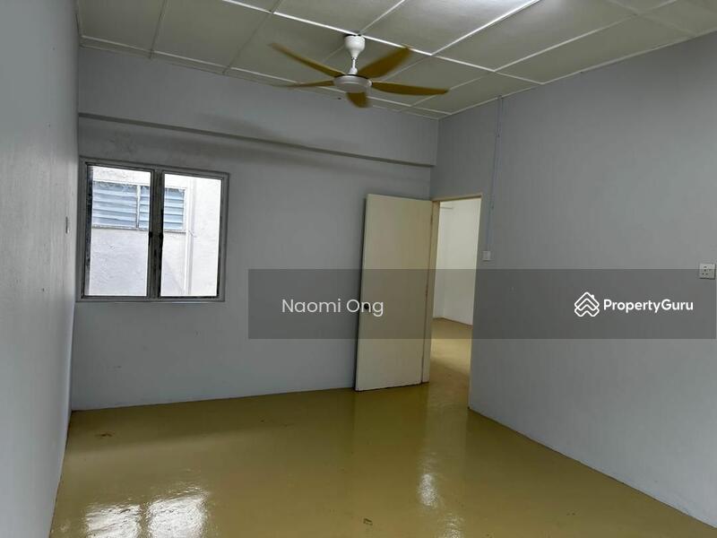 For Sale - Retail-office at Pandan Jaya
