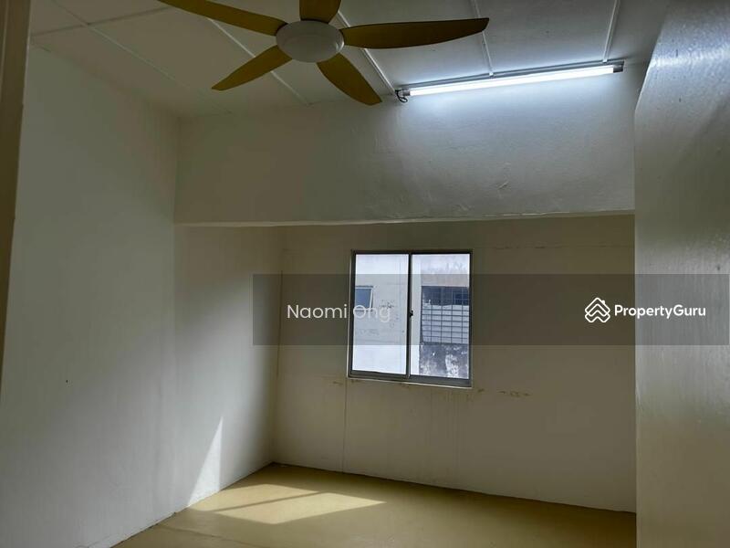 For Sale - Retail-office at Pandan Jaya