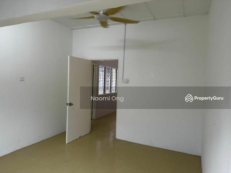 For Sale - Retail-office at Pandan Jaya