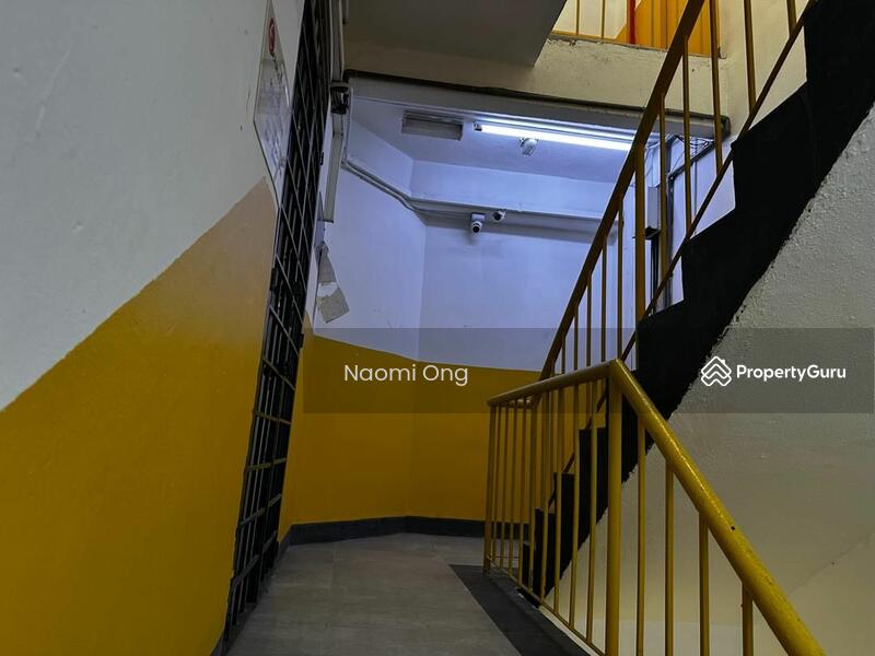 For Sale - Retail-office at Pandan Jaya