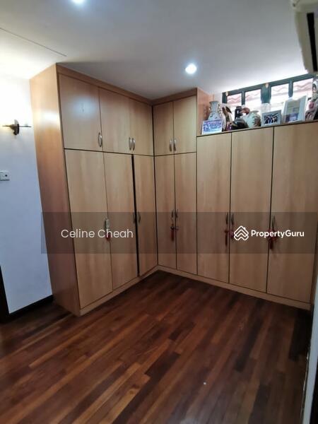 Rumah Berkembar untuk Dijual di Minden Heights (Gelugor) - Celine Cheah - PropertyGuru.com.my