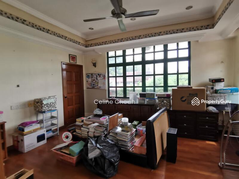 Rumah Berkembar untuk Dijual di Minden Heights (Gelugor) - Celine Cheah - PropertyGuru.com.my