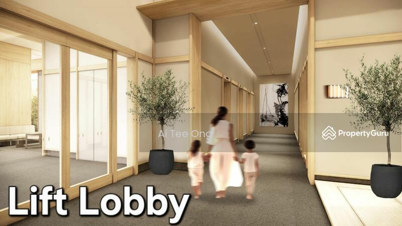 Condominium for Sale at Hana Hills - Ai Tee Ong - PropertyGuru.com.my