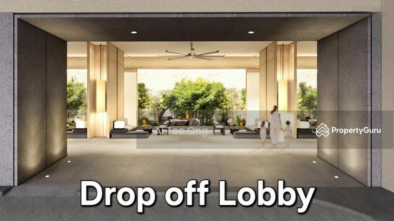 Condominium for Sale at Hana Hills - Ai Tee Ong - PropertyGuru.com.my