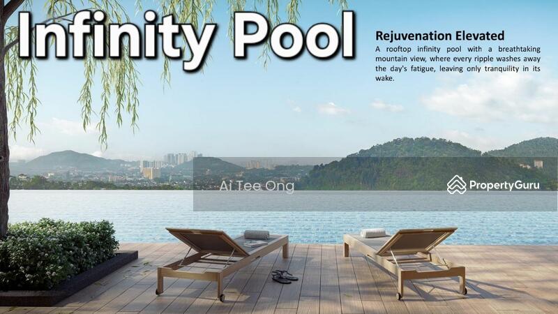 Condominium for Sale at Hana Hills - Ai Tee Ong - PropertyGuru.com.my