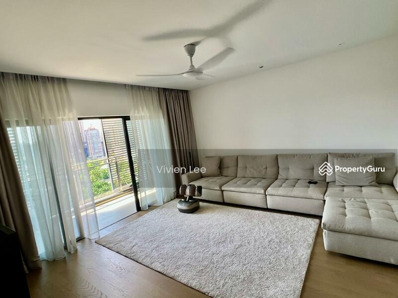 For Sale - Aira Residence