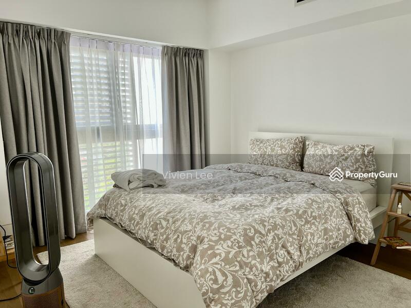 For Sale - Aira Residence