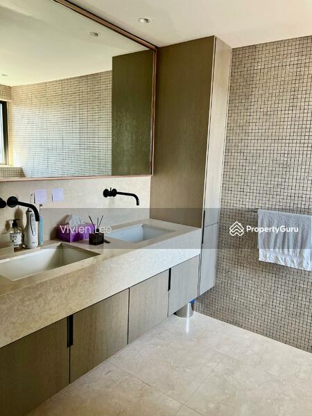 For Sale - Aira Residence