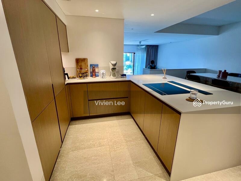 For Sale - Aira Residence