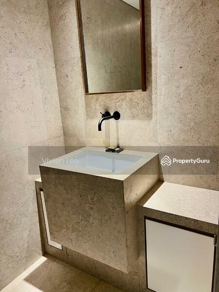 For Sale - Aira Residence