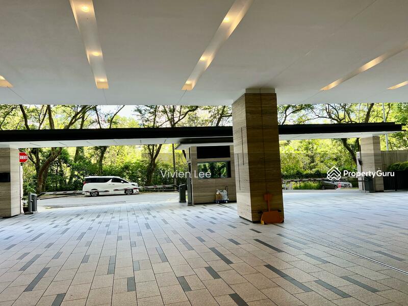 For Sale - Aira Residence