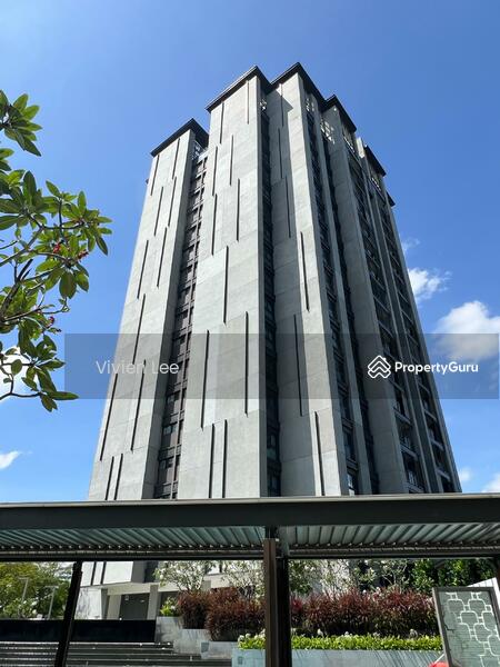 For Sale - Aira Residence