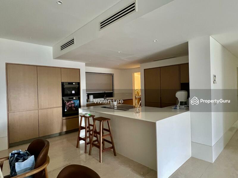 For Sale - Aira Residence