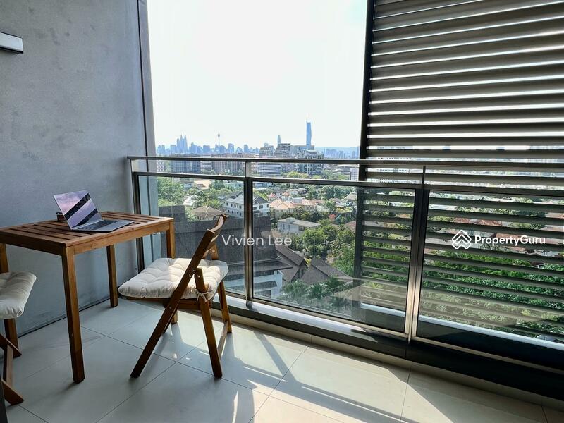 For Sale - Aira Residence