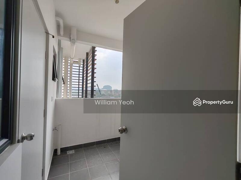 Berkeley Uptown untuk Untuk Disewa - RM 2,700 /bulan, Apr 2026 - PropertyGuru.com.my