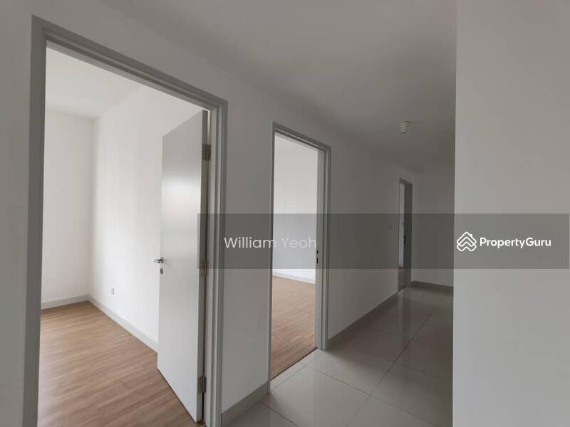 Berkeley Uptown untuk Untuk Disewa - RM 2,700 /bulan, Apr 2026 - PropertyGuru.com.my