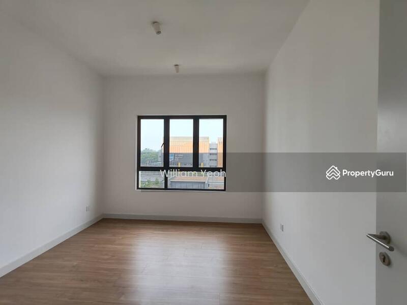 Berkeley Uptown untuk Untuk Disewa - RM 2,700 /bulan, Apr 2026 - PropertyGuru.com.my