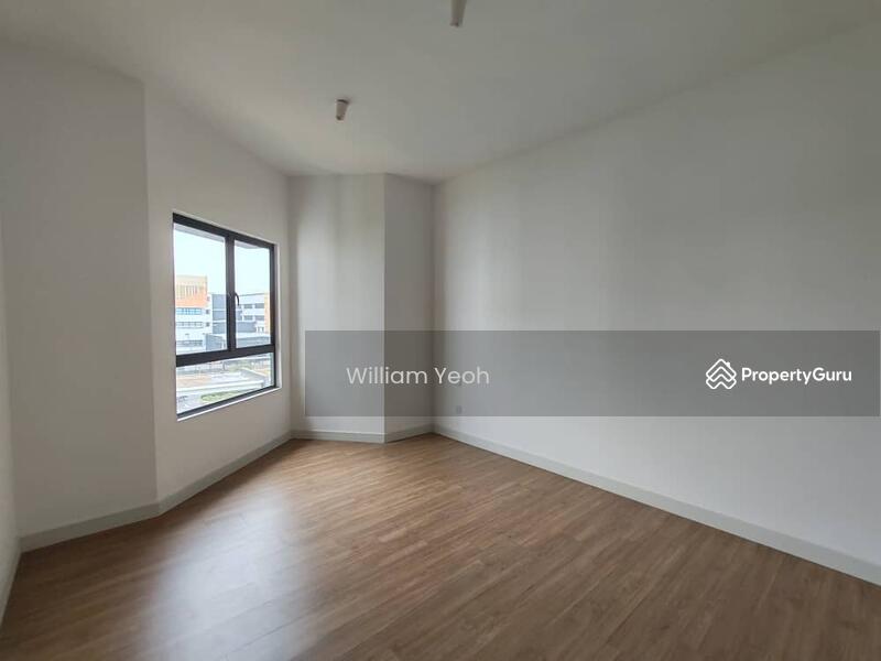 Berkeley Uptown untuk Untuk Disewa - RM 2,700 /bulan, Apr 2026 - PropertyGuru.com.my