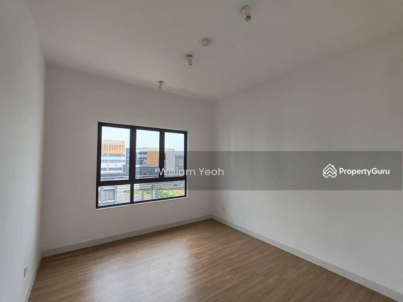 Berkeley Uptown untuk Untuk Disewa - RM 2,700 /bulan, Apr 2026 - PropertyGuru.com.my