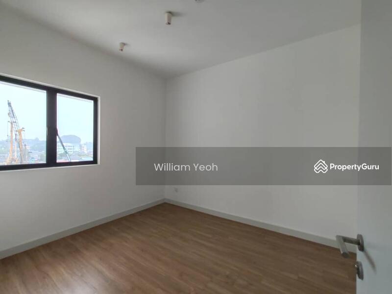 Berkeley Uptown untuk Untuk Disewa - RM 2,700 /bulan, Apr 2026 - PropertyGuru.com.my