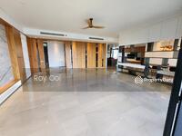 For Sale - Serai
