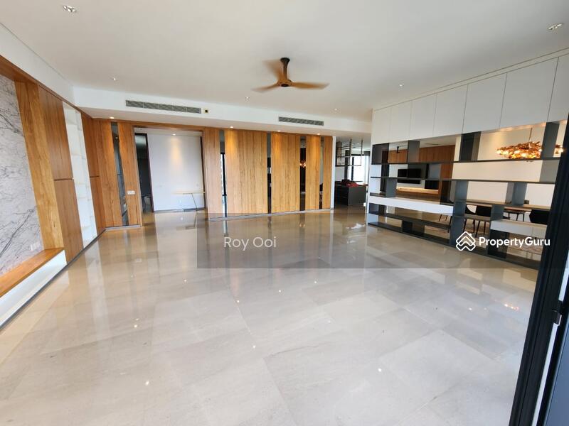 For Sale - Serai