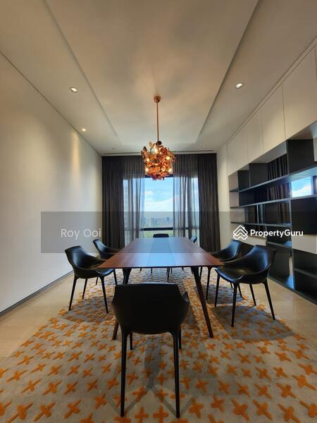 For Sale - Serai