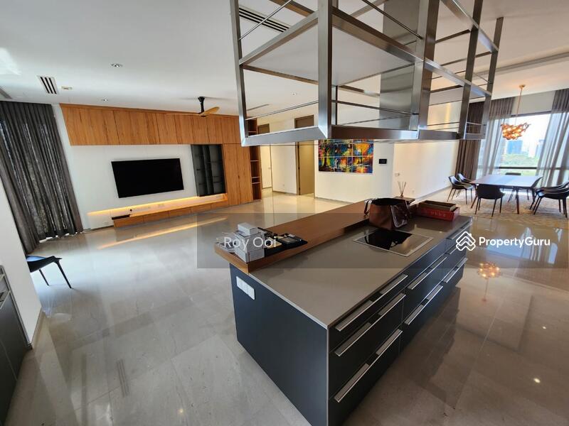 For Sale - Serai