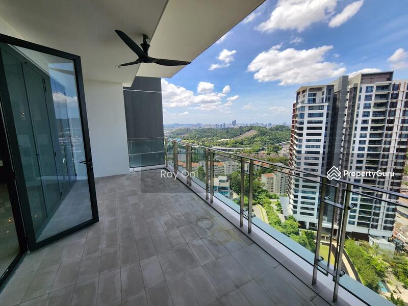 For Sale - Serai
