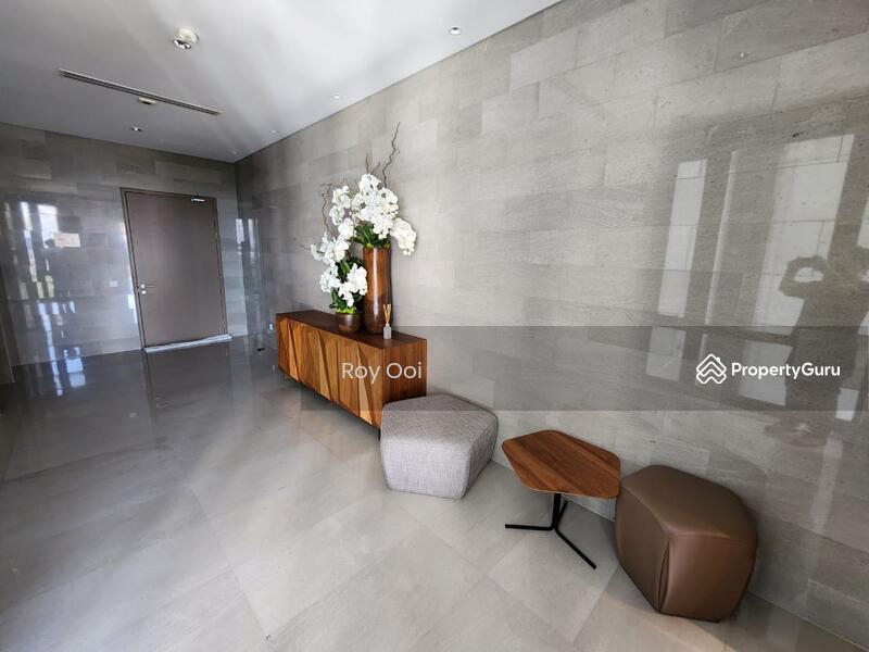For Sale - Serai
