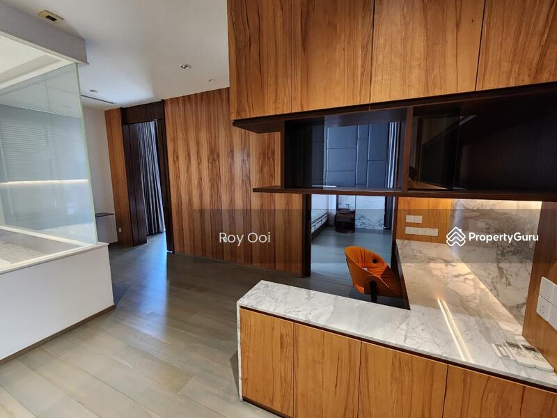 For Sale - Serai