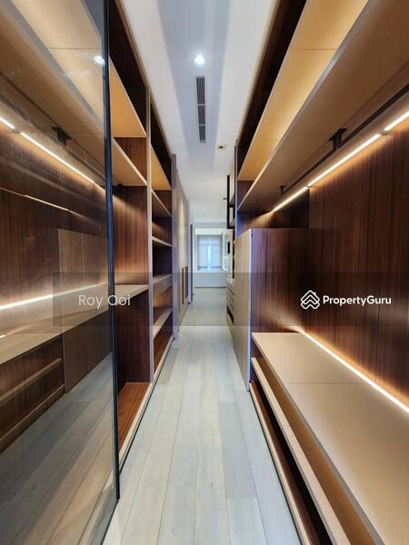 For Sale - Serai