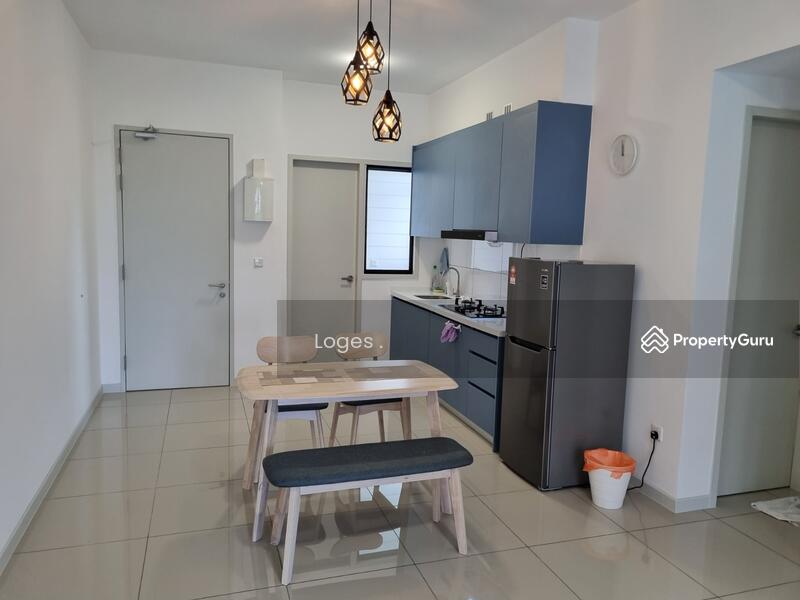 Savio @ Riana Dutamas untuk Untuk Dijual - RM 580,000, Feb 2026 - PropertyGuru.com.my