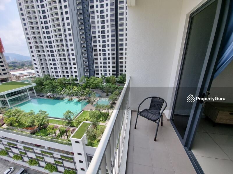Savio @ Riana Dutamas untuk Untuk Dijual - RM 580,000, Feb 2026 - PropertyGuru.com.my