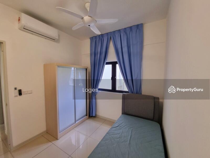 Savio @ Riana Dutamas untuk Untuk Dijual - RM 580,000, Feb 2026 - PropertyGuru.com.my