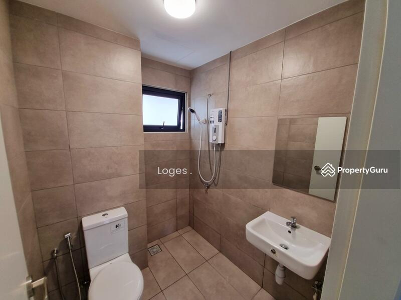 Savio @ Riana Dutamas untuk Untuk Dijual - RM 580,000, Feb 2026 - PropertyGuru.com.my