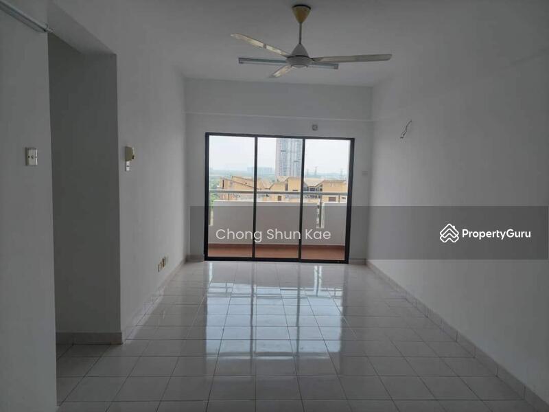 Untuk Dijual - Vista Millennium Condominium