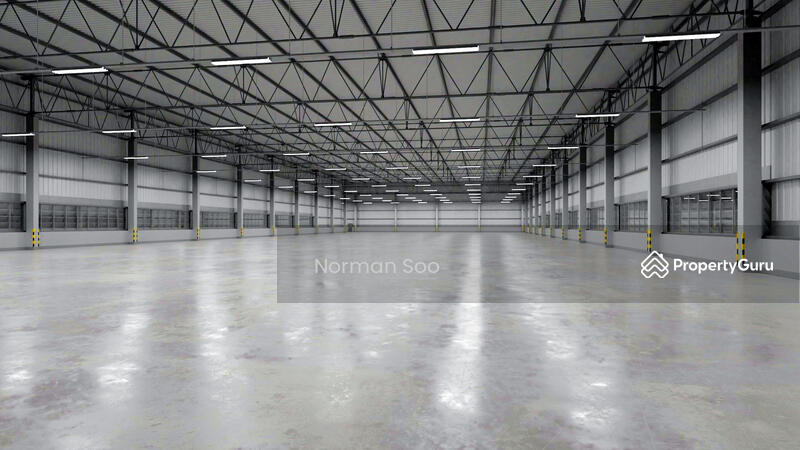 For Sale - Seksyen 15, Shah Alam, Selangor