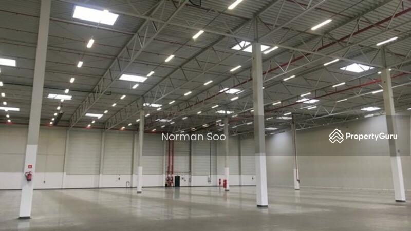 For Sale - Seksyen 15, Shah Alam, Selangor