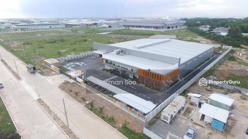 For Sale - Seksyen 15, Shah Alam, Selangor