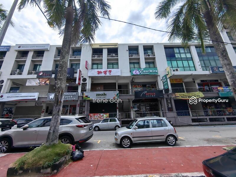 Untuk Dijual - prima tanjung