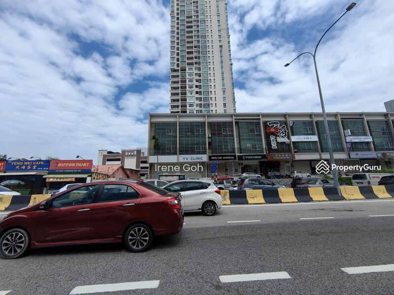 Untuk Dijual - prima tanjung