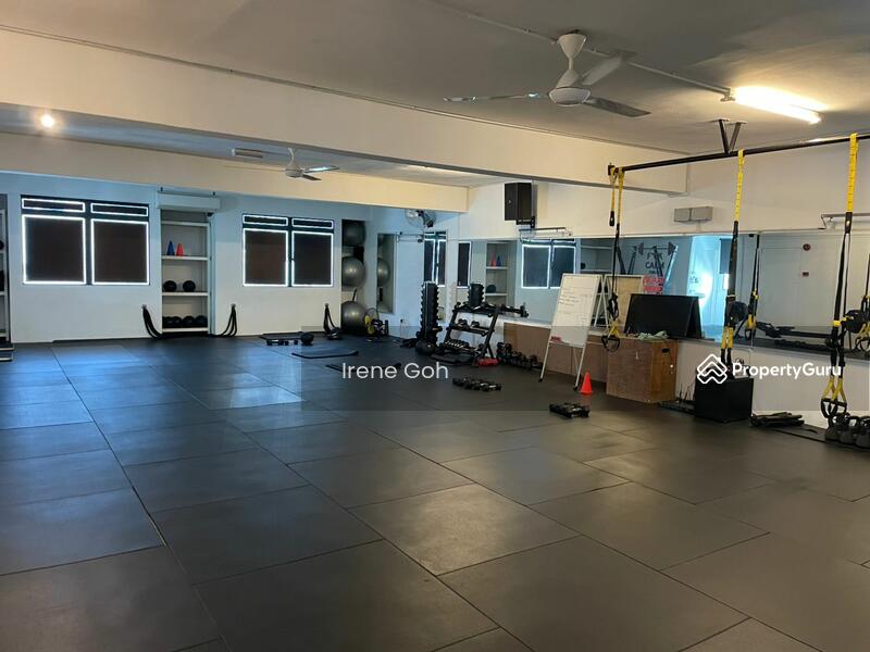 Untuk Dijual - prima tanjung