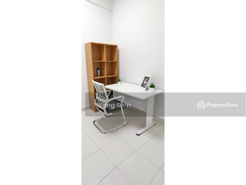 Kondominium untuk Disewa di ForestVille - Weng Sern - PropertyGuru.com.my