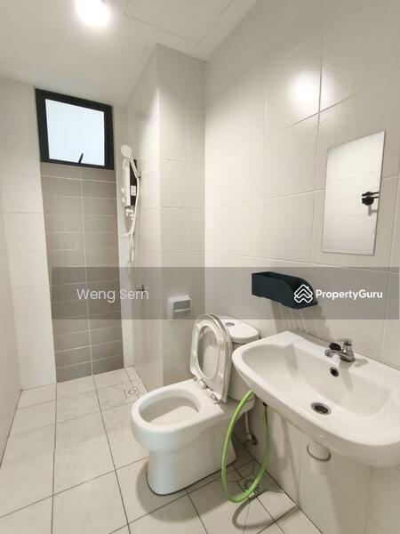 Kondominium untuk Disewa di ForestVille - Weng Sern - PropertyGuru.com.my