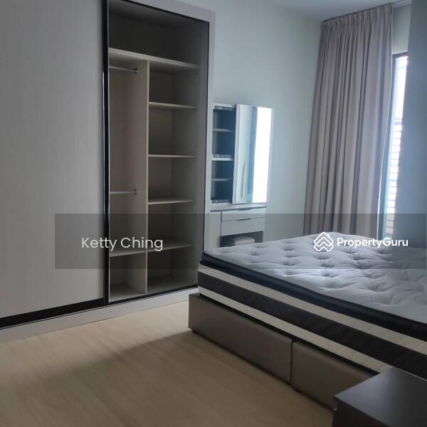 Untuk Disewa - Res 280